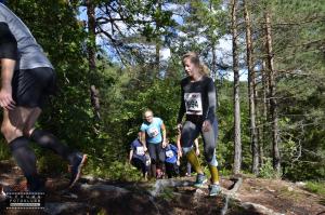 väggen-572