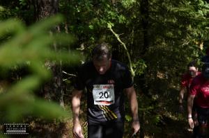 väggen-636