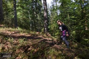 väggen-657