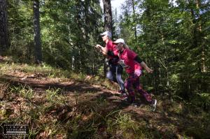 väggen-663