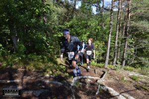 väggen-674