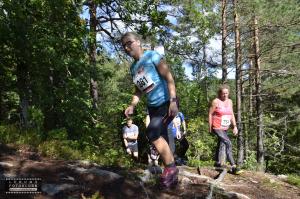 väggen-680