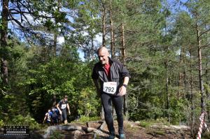 väggen-682