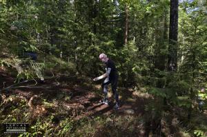 väggen-683