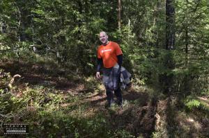 väggen-705