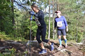väggen-742