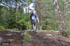 väggen-771