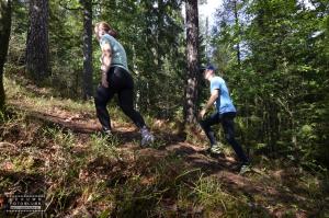 väggen-787