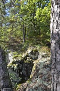 väggen-841