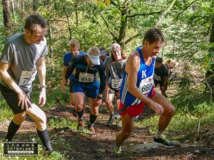 väggen-35