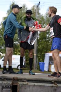 risveden start mål-1924