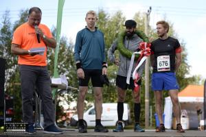 risveden start mål-1927