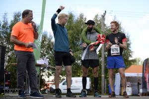 risveden start mål-1935