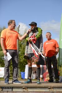 risveden start mål-1976