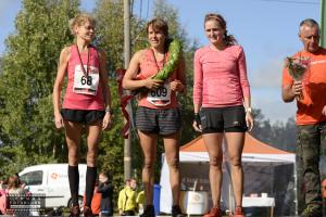 risveden start mål-2091