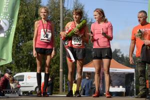 risveden start mål-2097