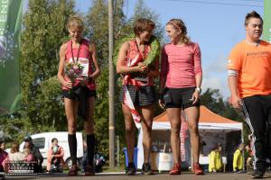 risveden start mål-2100