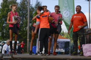 risveden start mål-2117