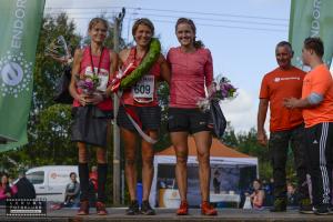 risveden start mål-2128