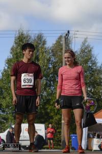 risveden start mål-2143