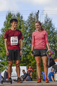 risveden start mål-2146