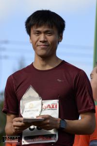 risveden start mål-2177