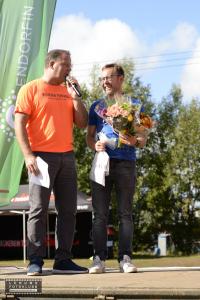 risveden start mål-2371