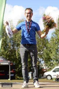 risveden start mål-2381