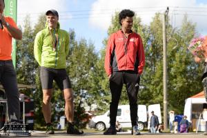 risveden start mål-2384