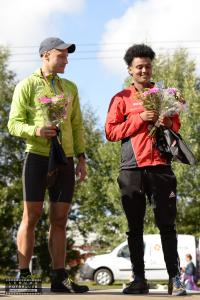 risveden start mål-2387