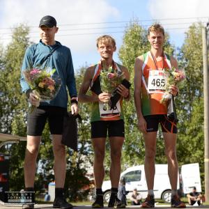 risveden start mål-2412