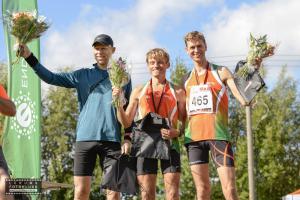 risveden start mål-2420