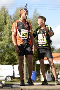 risveden start mål-2453