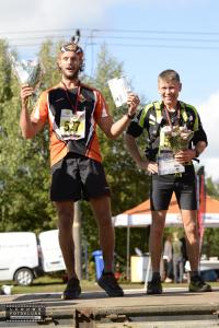 risveden start mål-2461