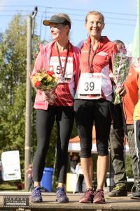 risveden start mål-2502