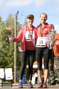 risveden start mål-2505