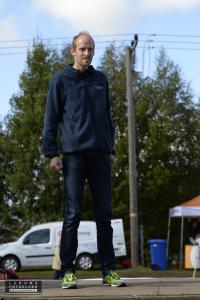 risveden start mål-2511