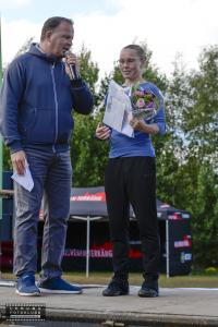 risveden start mål-2667